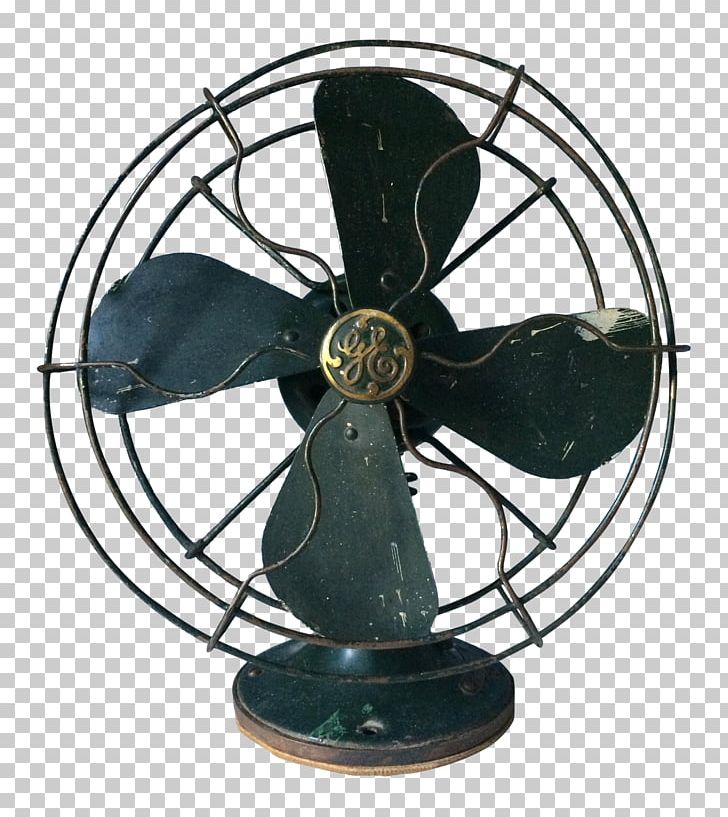 General Electric Fan Antique Miniature Wargaming GE Industrial PNG, Clipart, Antique, Brass, Emerson Electric, Fan, General Electric Free PNG Download