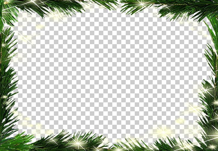 Graphic Design Photography PNG, Clipart, Border Frame, Christmas, Christmas Background, Christmas Frame, Christmas Lights Free PNG Download