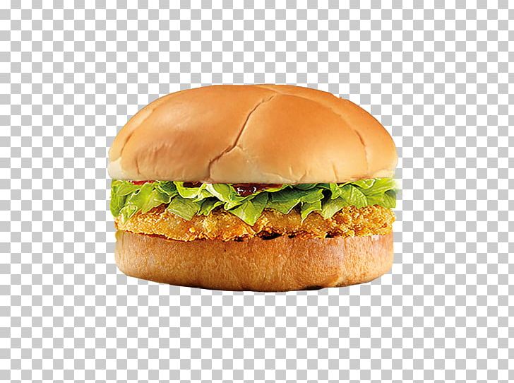 Hamburger Cheeseburger Fast Food Veggie Burger Breakfast Sandwich PNG, Clipart, American Food, Breakfast Sandwich, Buffalo Burger, Bun, Cheese Free PNG Download