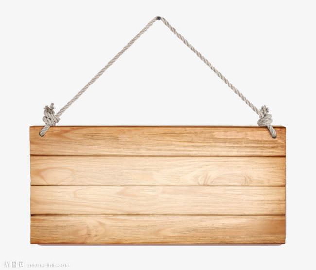 Hanging Wooden Decorative Hanging Board PNG, Clipart, Board, Board Clipart, Bulletin, Bulletin Board, Card Free PNG Download