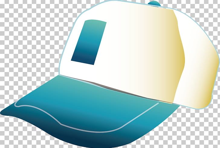 Hat Cap PNG, Clipart, Angle, Aqua, Azure, Baseball Cap, Blue Free PNG Download