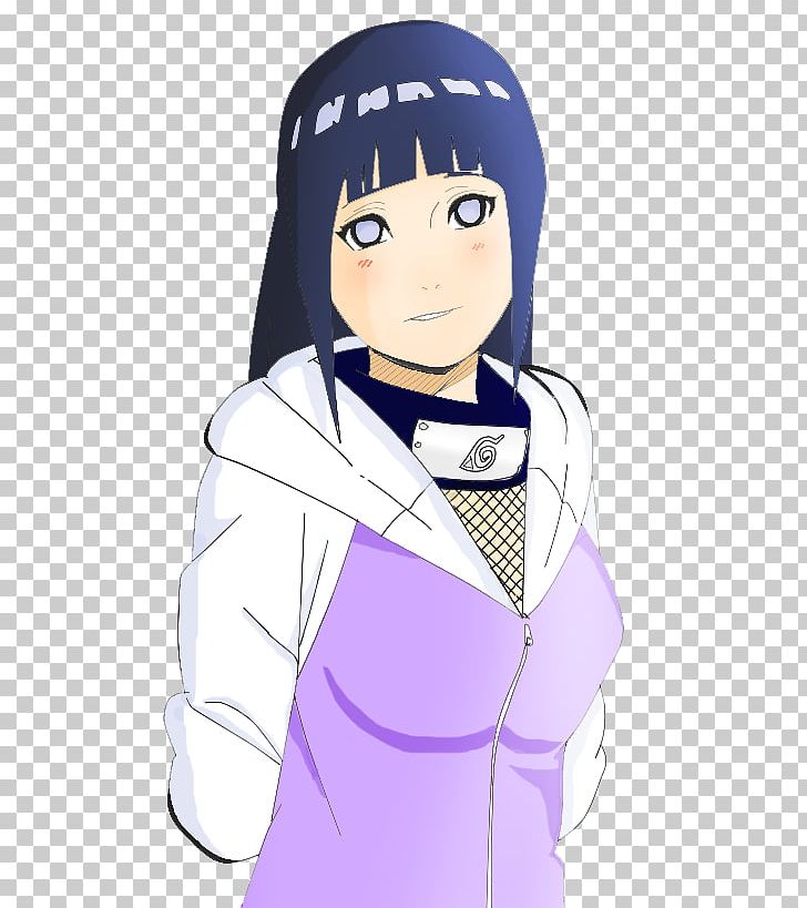 Hinata Hyuga Itachi Uchiha Sasuke Uchiha Naruto Uzumaki Boruto Uzumaki PNG, Clipart, Arm, Art, Black Hair, Boruto Uzumaki, Cartoon Free PNG Download