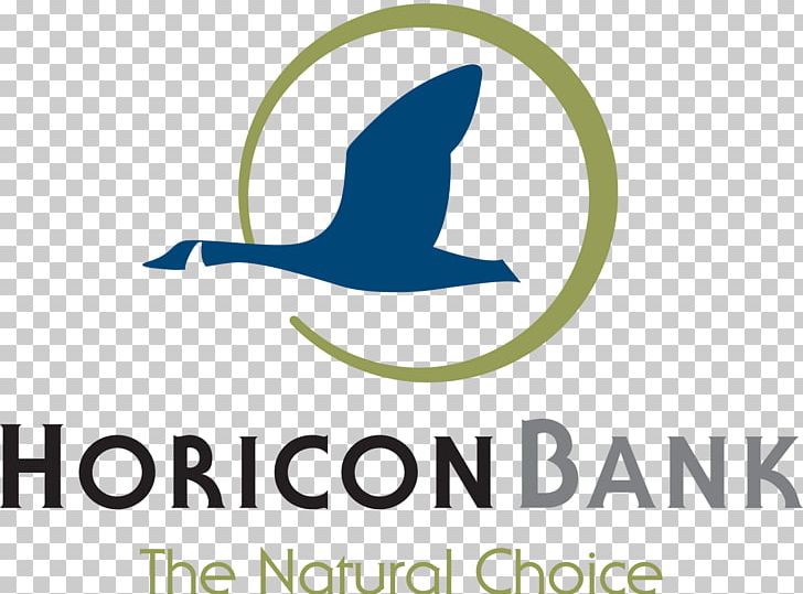 Horicon Bank National Australia Bank Wealth Management Finance PNG, Clipart, Area, Artwork, Bank, Bank Logo, Branch Manager Free PNG Download