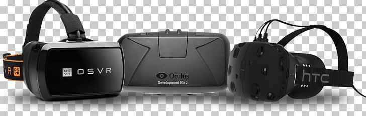 HTC Vive Head-mounted Display Open Source Virtual Reality PNG, Clipart, Audio, Audio Equipment, Communication, Communication Accessory, Electronics Free PNG Download