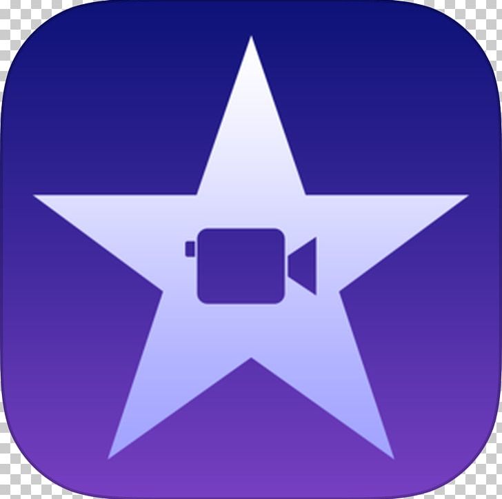 IPod Touch IMovie Mobile App App Store Apple PNG, Clipart, Alternativeto, Android, Apple, Apple Imovie, App Store Free PNG Download