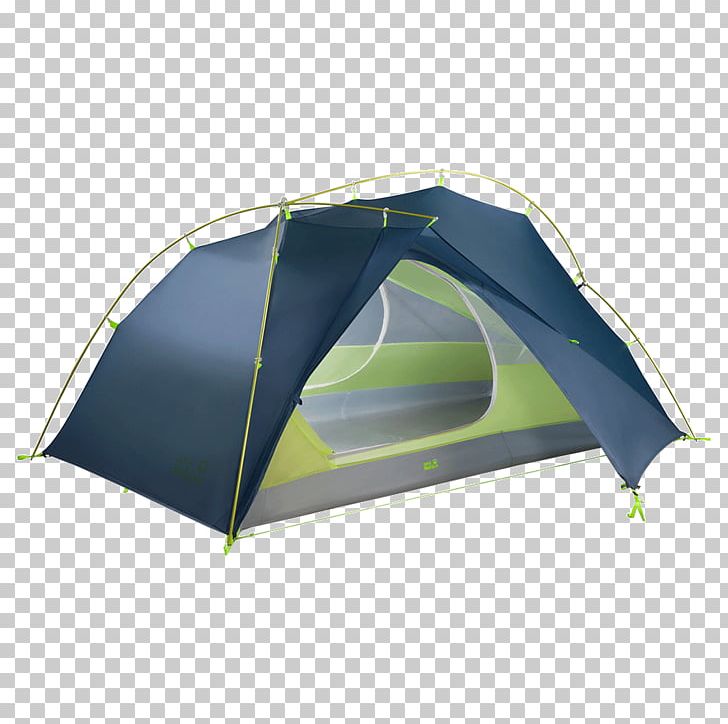 Jack Wolfskin Tent Backpacking Camping Outdoor Recreation PNG, Clipart, Backpacking, Bivouac Shelter, Camping, Clothing, Coat Free PNG Download