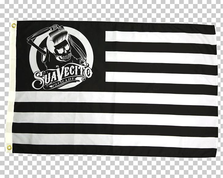 Jolly Roger Flag Barber Pomade Piracy PNG, Clipart, Barber, Barbershop, Black, Brand, Colloquialism Free PNG Download