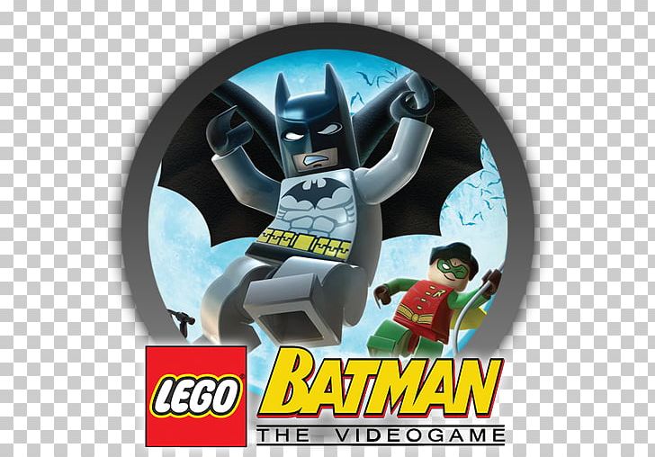 Lego Batman: The Videogame Lego Indiana Jones: The Original Adventures Lego Batman 2: DC Super Heroes Lego Star Wars: The Video Game Lego Batman 3: Beyond Gotham PNG, Clipart, Action Figure, Fictional Character, Heroes, Lego Rock Band, Lego Star Wars The Video Game Free PNG Download