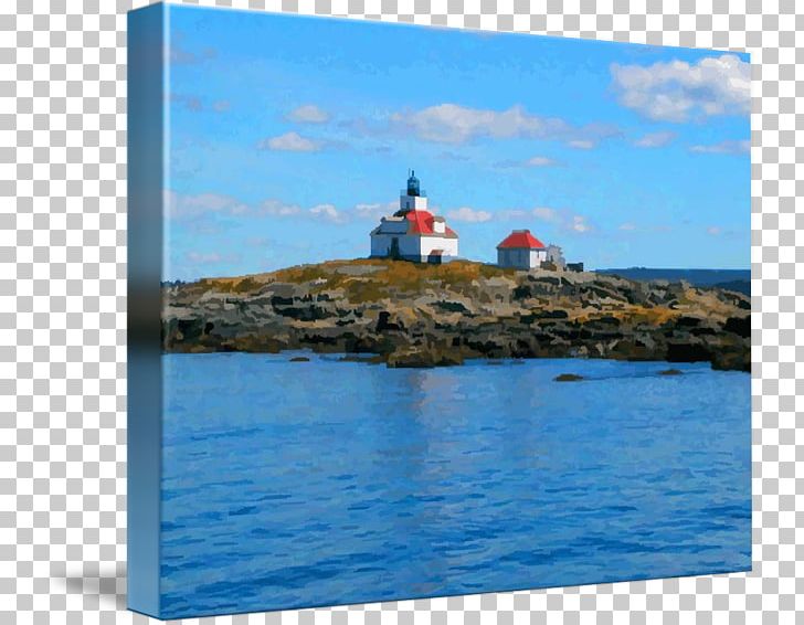 Lighthouse Sea Microsoft Azure Sky Plc PNG, Clipart, Beacon, Cape, Coast, Lighthouse, Microsoft Azure Free PNG Download
