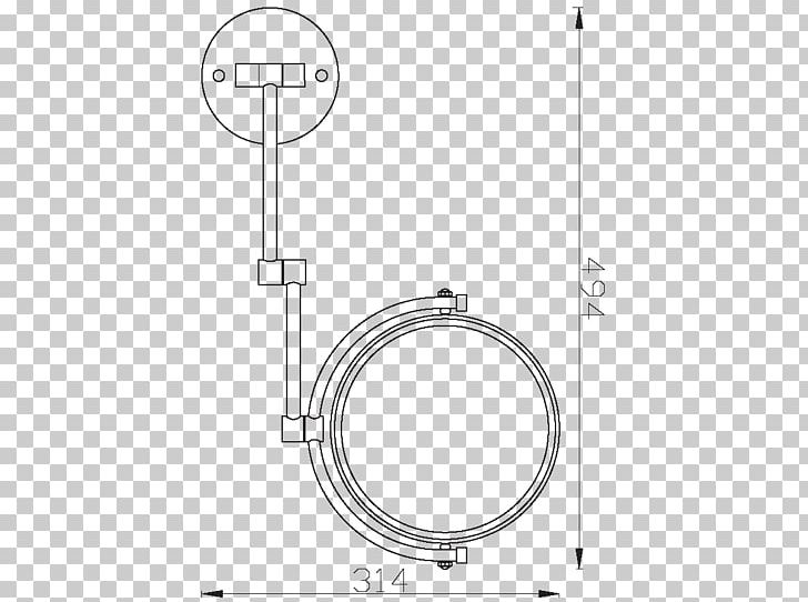 Line Plumbing Fixtures Angle Font PNG, Clipart, Angle, Art, Circle, Hardware, Hardware Accessory Free PNG Download