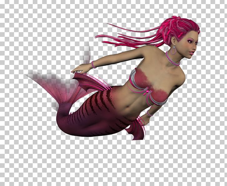 Mermaid Animaatio PNG, Clipart, 2016, 2017, Animaatio, Carvalho, Drawing Free PNG Download