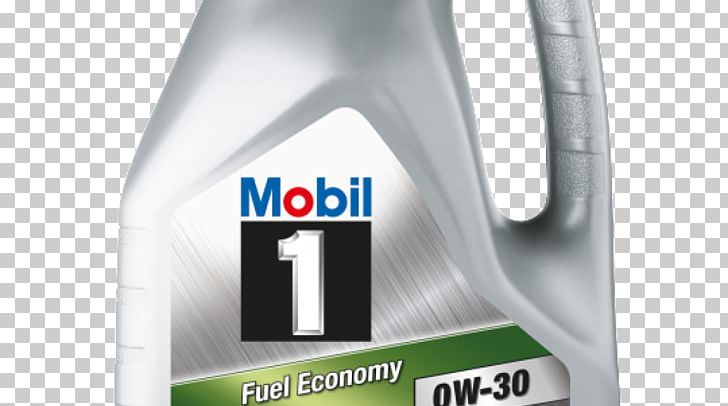 Mobil 1 Motor Oil Synthetic Oil Lubricant PNG, Clipart, Automotive Fluid, Brand, Diesel Engine, Diesel Fuel, Engine Free PNG Download