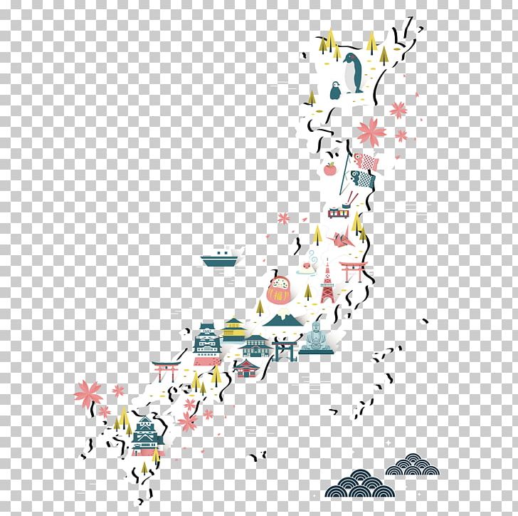 Mount Fuji Tourism Tourist Attraction PNG, Clipart, Area, Art, Creativity, Graphic Design, Japan Free PNG Download