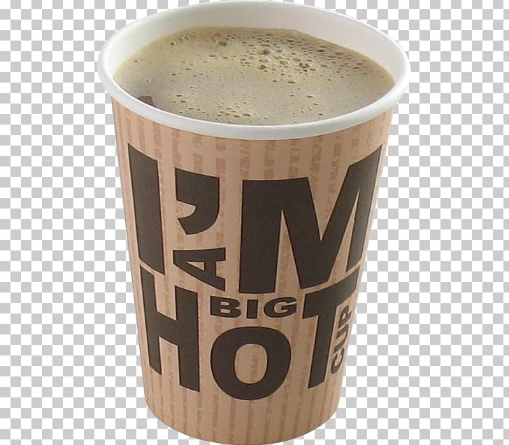 Mug Teacup Milliliter Disposable PNG, Clipart, Black, Cafe Au Lait, Caffeine, Cardboard, Coffee Free PNG Download