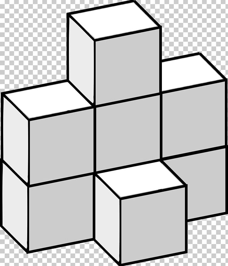 Optical Illusion Sport Mathematics Perception PNG, Clipart, Angle, Area, Art, Black And White, Cube Free PNG Download
