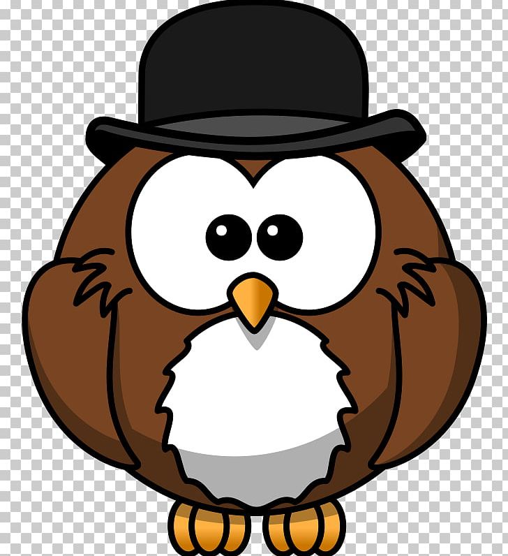 Owl Cartoon Animation PNG, Clipart, Animals, Animation, Artwork, Barn Owl, Beak Free PNG Download