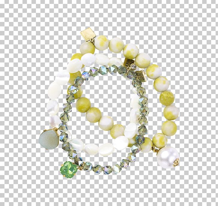 Pearl Bead Bracelet Necklace PNG, Clipart, Bead, Bracelet, Fashion Accessory, Gemstone, Jewellery Free PNG Download