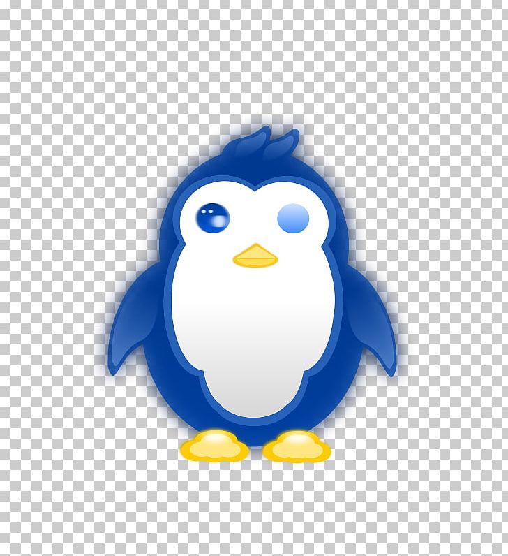 Penguin Graphics Open PNG, Clipart, Beak, Bird, Cartoon, Computer Wallpaper, Drawing Free PNG Download