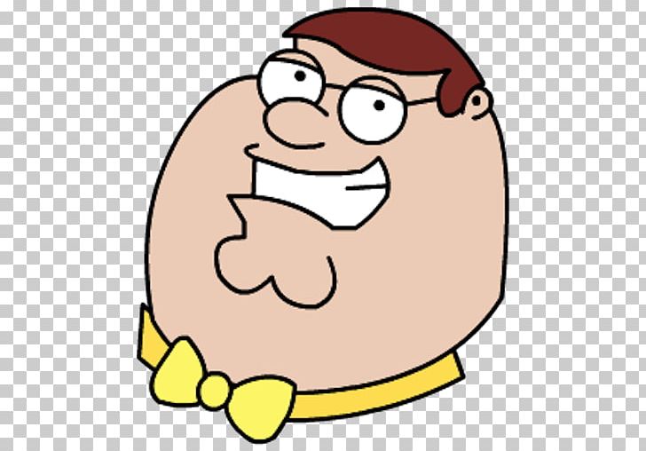 Peter Griffin Computer Icons Sport PNG, Clipart, Area, Artwork, Ball, Ball Game, Cheek Free PNG Download