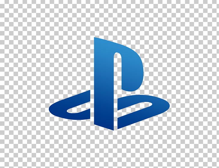 PlayStation 2 PlayStation 4 PlayStation 3 Video Game Consoles PNG, Clipart, Angle, Blue, Brand, Electronics, Game Free PNG Download