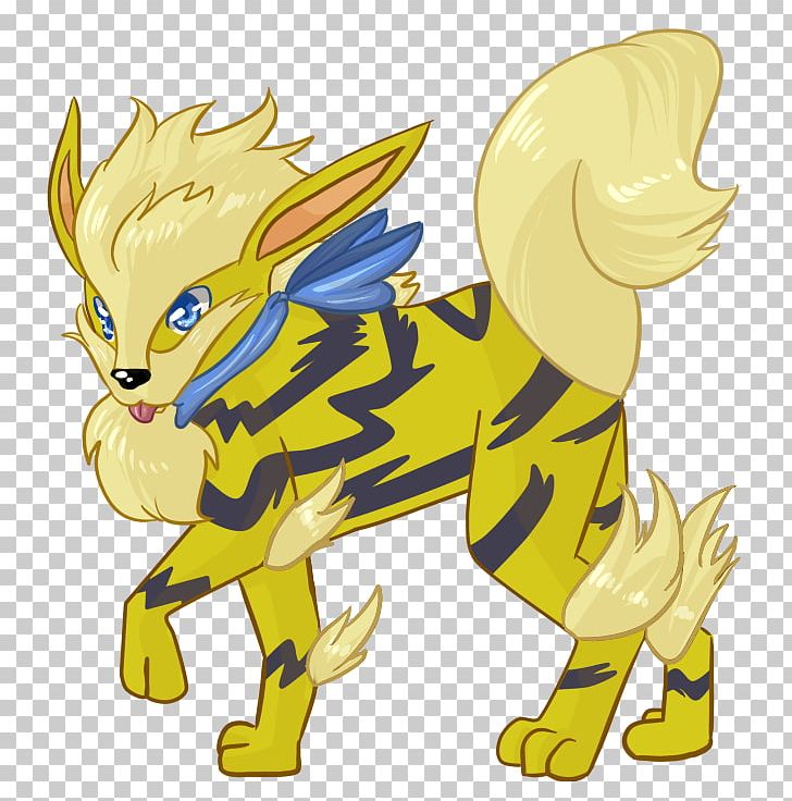 Pokémon X And Y Pikachu Pokémon Red And Blue Arcanine Growlithe PNG, Clipart, Animal Figure, Arc, Carnivoran, Cartoon, Cat Like Mammal Free PNG Download