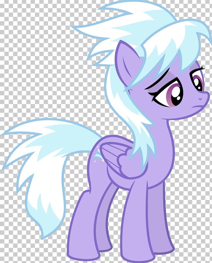 Pony Cloudchaser Cloud-chasing Derpy Hooves PNG, Clipart, Animal Figure, Anime, Art, Carnivoran, Cartoon Free PNG Download