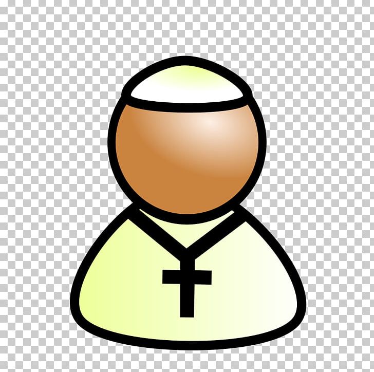 Pope Computer Icons Translation Symbol PNG, Clipart, Artwork, Author, Computer Icons, Line, Miscellaneous Free PNG Download