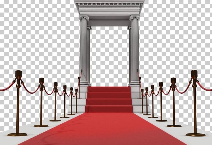 Red Carpet Stock Photography Lighting PNG, Clipart, Carpet, Catwalk, Ceremony, Computer Icons, Design Free PNG Download