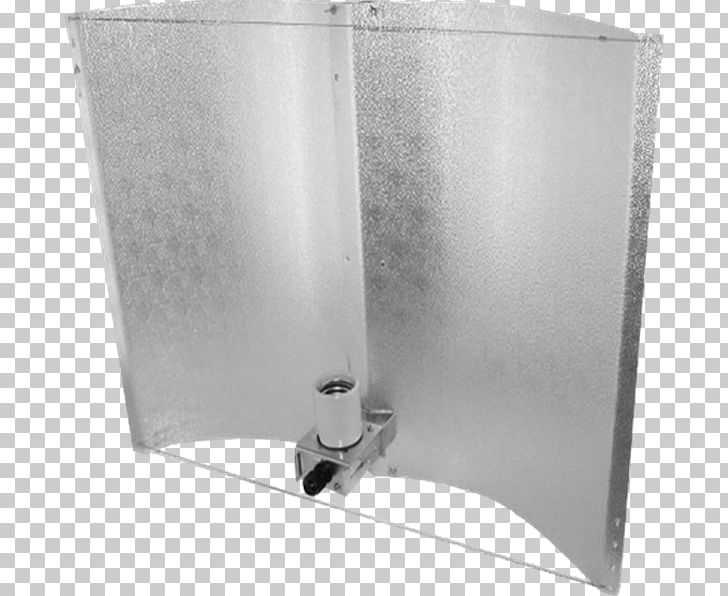 Reflector Lighting Reflection Sodium-vapor Lamp Electrical Ballast PNG, Clipart, Angle, Awing, Electrical Ballast, Lamp, Lighting Free PNG Download