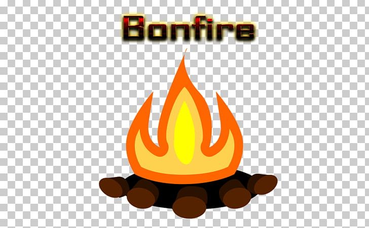 S'more Campfire Camping Bonfire PNG, Clipart,  Free PNG Download