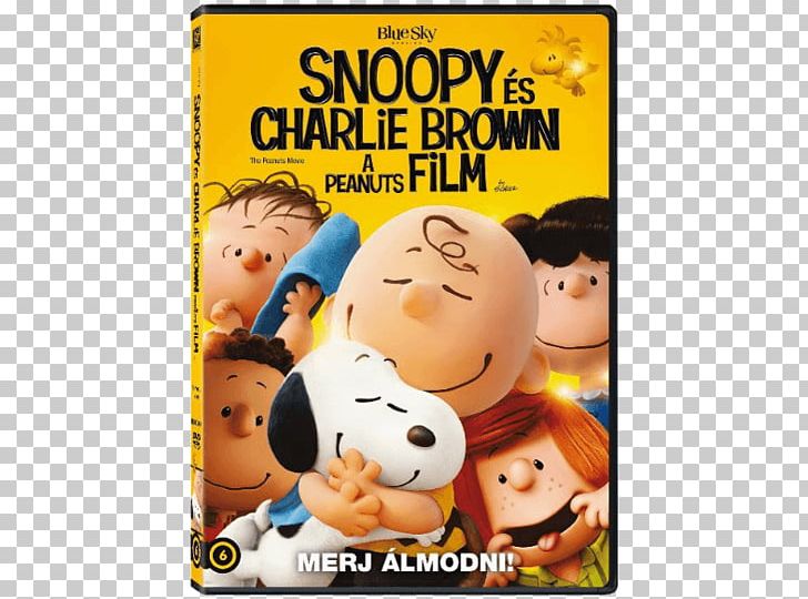 Snoopy Blu-ray Disc Charlie Brown DVD Digital Copy PNG, Clipart, 4k Resolution, Bluray Disc, Charlie Brown, Child, Digital Copy Free PNG Download
