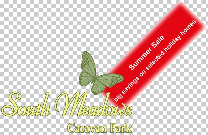 South Meadows Caravan Park Campsite House PNG, Clipart, Accommodation, Brand, Camping, Campsite, Caravan Free PNG Download