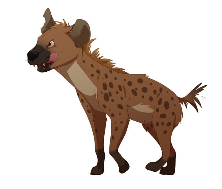 Spotted Hyena PNG, Clipart, Animal Figure, Big Cats, Blog, Carnivoran, Cat Like Mammal Free PNG Download