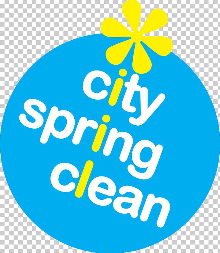 Spring Cleaning Maid Service Cleaner PNG, Clipart, Area, Artwork, Brand, Circle, Clean City Free PNG Download