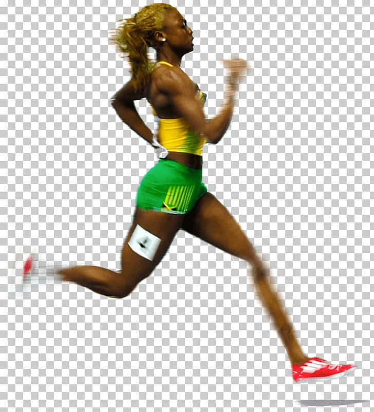 Sprint Marathons At The Olympics Olympic Games Athlete PNG, Clipart, Athlete, Athletics, College Athletics, Competition Event, Drugs Free PNG Download