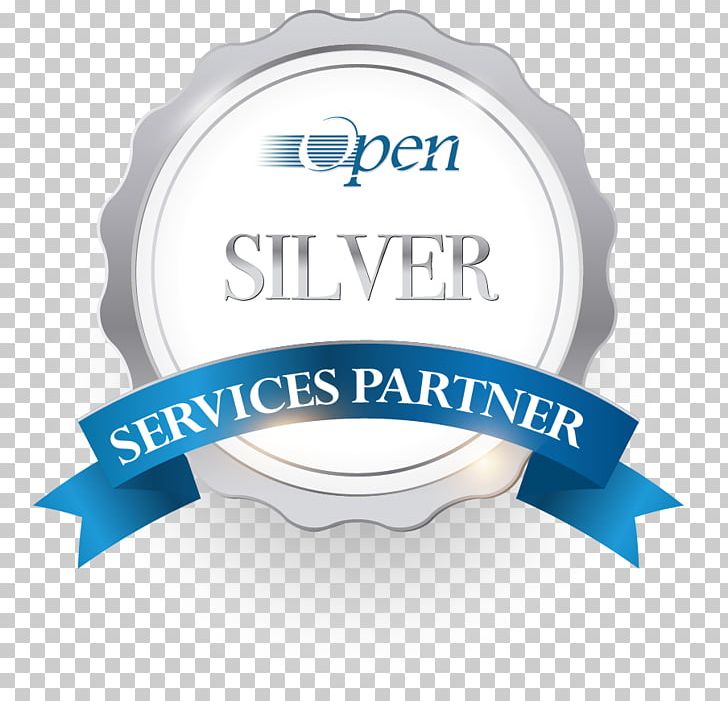 Stock Photography PNG, Clipart, Award, Brand, Label, Logo, Partnering Program Free PNG Download