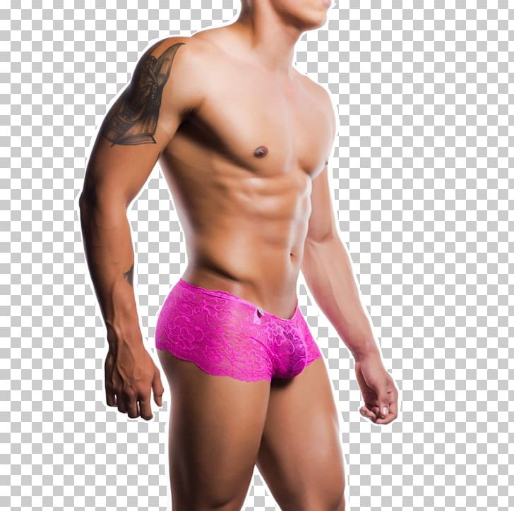 Swim Briefs Panties Thong Boxer Briefs Undergarment PNG, Clipart, Abdomen, Active Undergarment, Barechestedness, Body Man, Boxer Briefs Free PNG Download