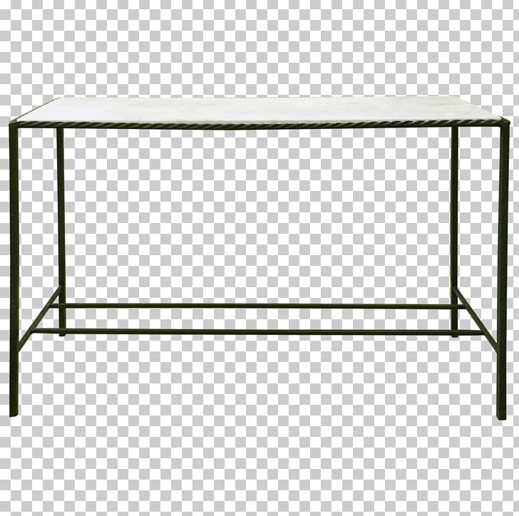 Table Line Angle Couch PNG, Clipart, Angle, Couch, End Table, Furniture, Line Free PNG Download