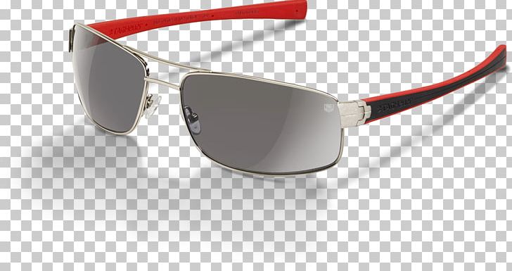TAG Heuer Sunglasses Eyewear Watch PNG, Clipart, Brand, Clothing Accessories, Eyewear, Glasses, Goggles Free PNG Download