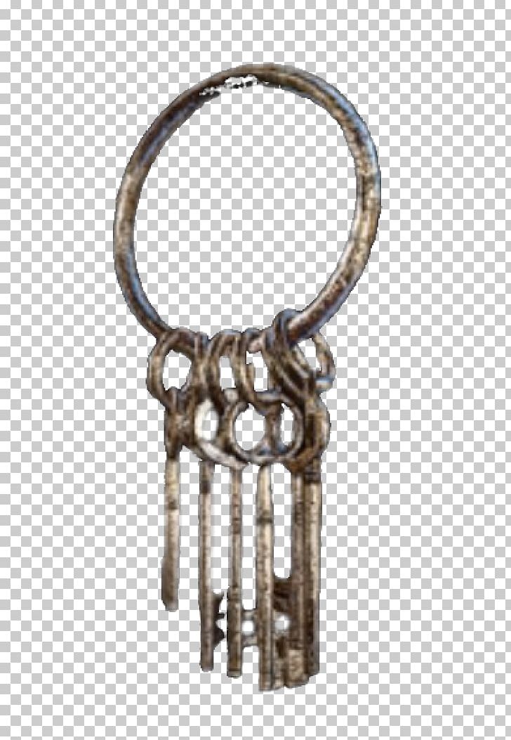 The Evil Within Keychain Access Ligament PNG, Clipart, Body Jewelry, Brass, Chain, Evil Within, Faq Free PNG Download
