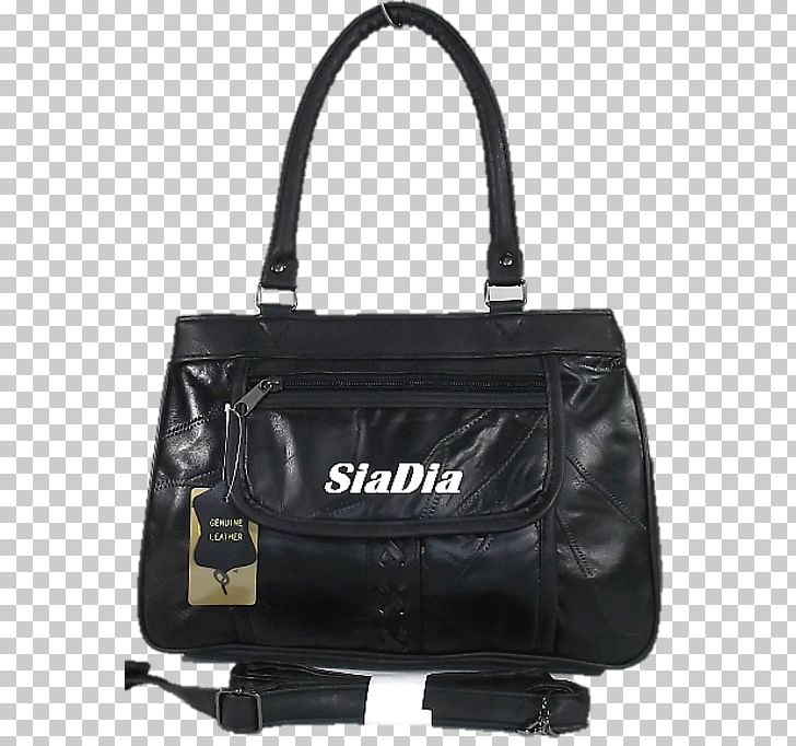Tote Bag Handbag Leather Hand Luggage Messenger Bags PNG, Clipart, Accessories, Bag, Baggage, Black, Black M Free PNG Download