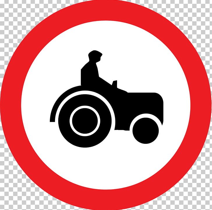 Traffic Sign Car Road Motorcycle PNG, Clipart, Area, Brand, Car, Circle, Line Free PNG Download