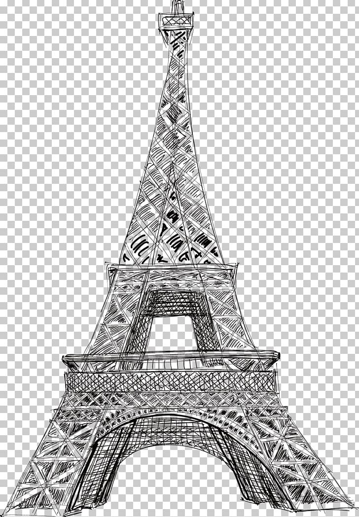 Turkey World Country PNG, Clipart, Building, Eiffel, Encapsulated Postscript, Flag, France Free PNG Download
