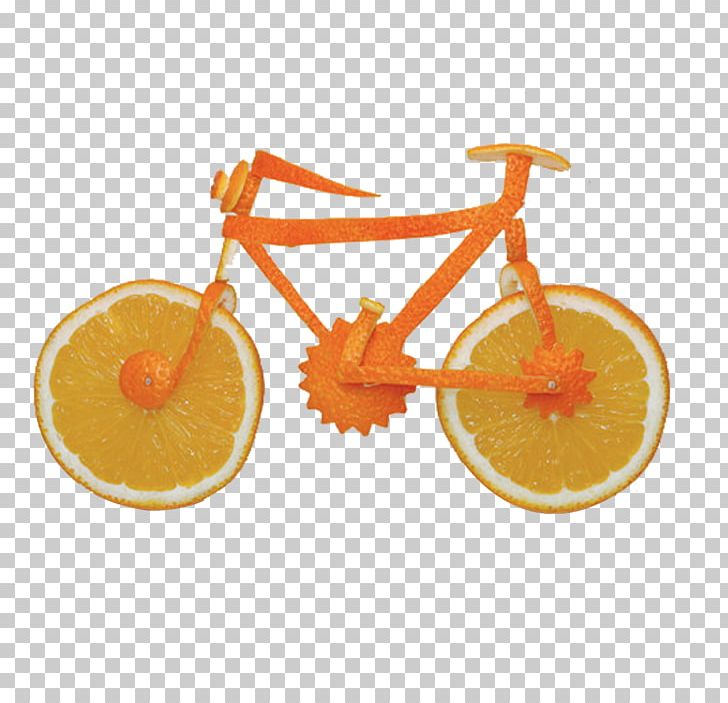 Visual Arts Sculpture Food Photography PNG, Clipart, Art, Artist, Bicycle, Bicycle Frame, Bike Free PNG Download