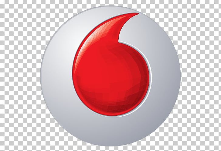 Vodafone Prodejna Vodafone UK Uludağ Sözlük Vodafone Qatar QSC PNG, Clipart, App, Circle, Logo, Others, Plan Free PNG Download