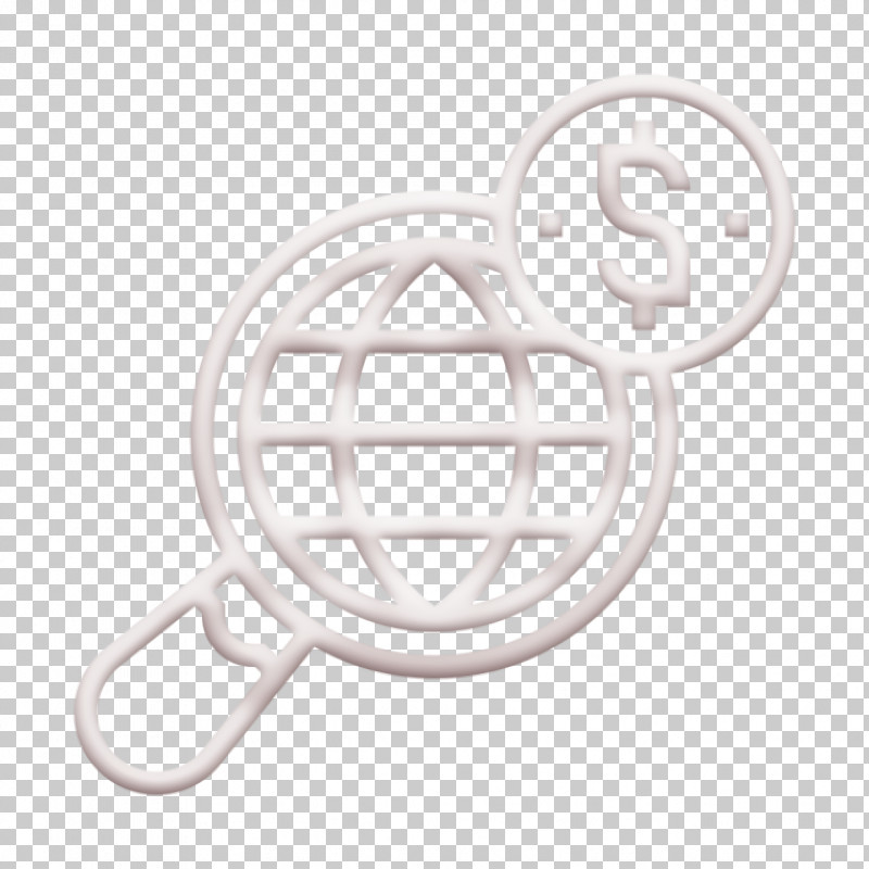 Search Icon Business And Finance Icon Crowdfunding Icon PNG, Clipart, Business And Finance Icon, Circle, Crowdfunding Icon, Logo, Search Icon Free PNG Download