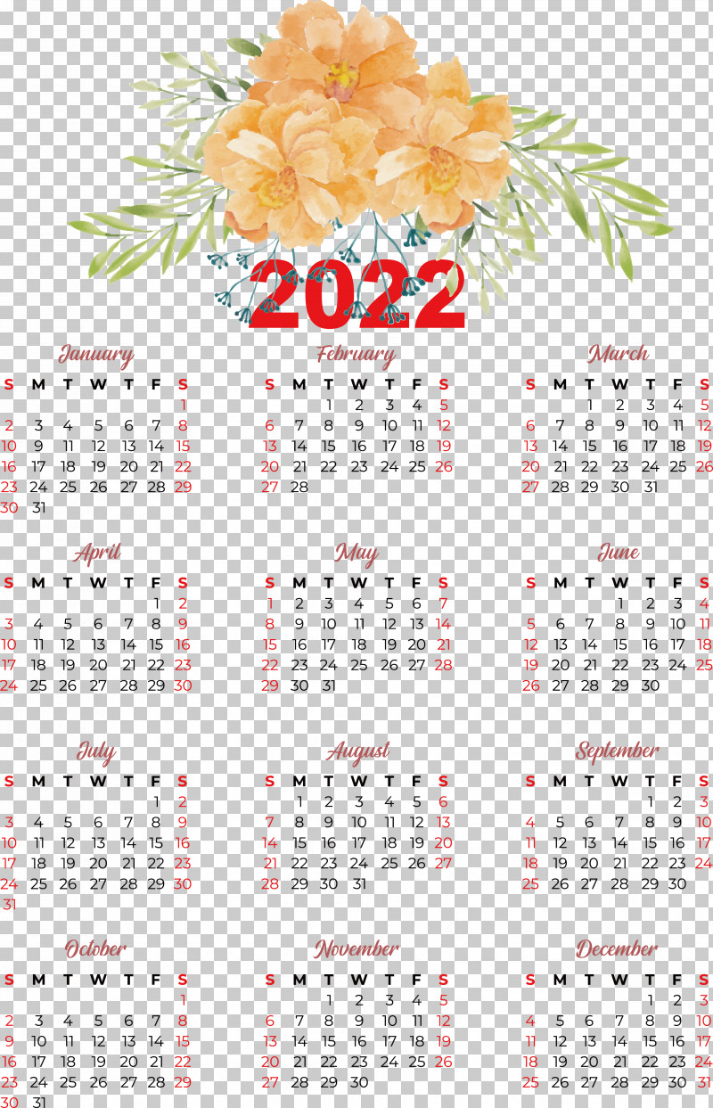 Calendar Bullet Journal Calendar Year Personal Organizer Month PNG, Clipart, Annual Calendar, Bullet Journal, Calendar, Calendar Date, Calendario Laboral Free PNG Download
