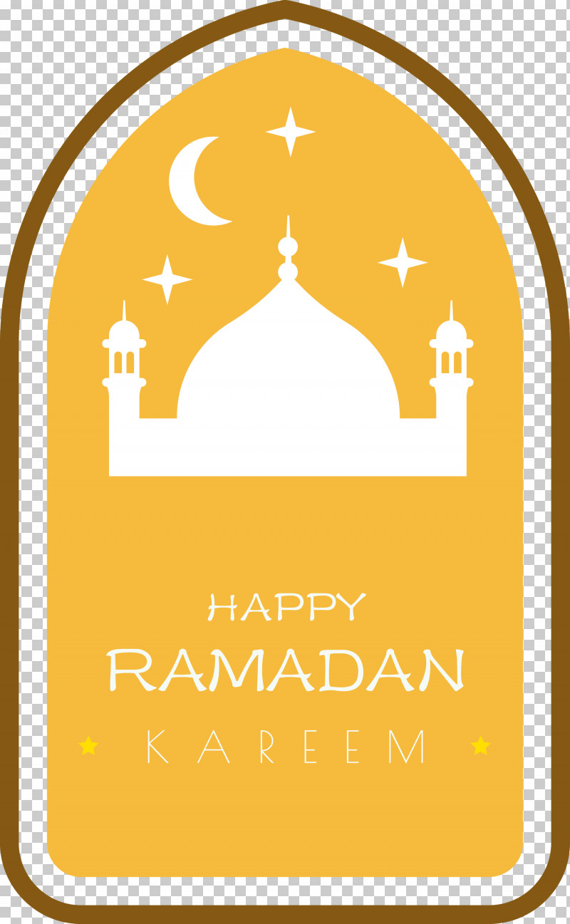 Happy Ramadan Karaeem Ramadan PNG, Clipart, Geometry, Line, Logo, Mathematics, Meter Free PNG Download