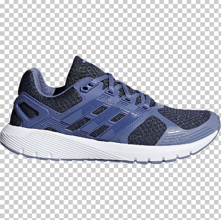 Adidas Outlet Shoe Hoodie Sneakers PNG, Clipart, Adidas, Adidas Outlet, Adidas Shoes, Adidas Thailand, Blue Free PNG Download