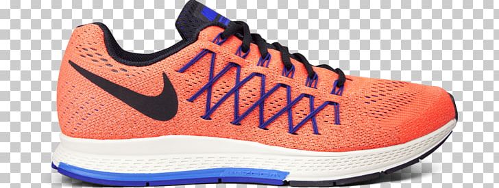 Air Force 1 Nike Sports Shoes Adidas PNG, Clipart, Adidas, Air Force 1, Asics, Athletic Shoe, Basketball Shoe Free PNG Download